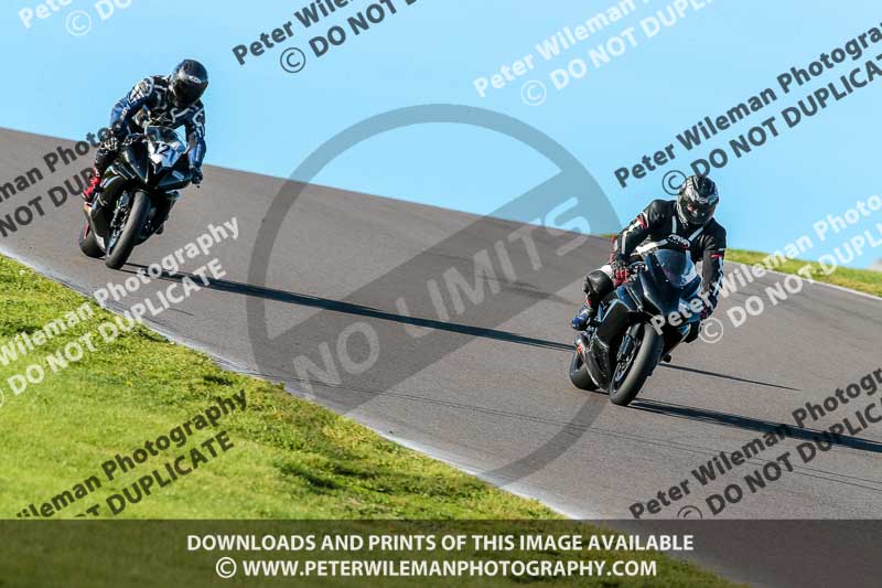 PJ Motorsport Photography 2018;anglesey no limits trackday;anglesey photographs;anglesey trackday photographs;enduro digital images;event digital images;eventdigitalimages;no limits trackdays;peter wileman photography;racing digital images;trac mon;trackday digital images;trackday photos;ty croes