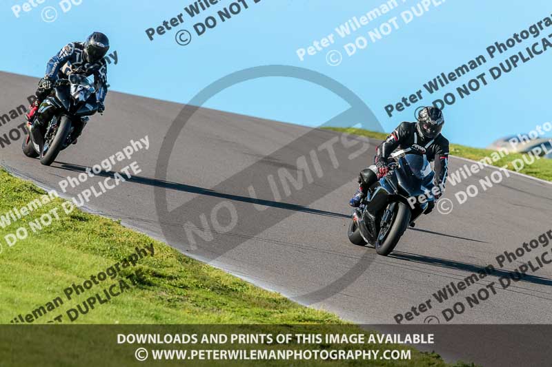 PJ Motorsport Photography 2018;anglesey no limits trackday;anglesey photographs;anglesey trackday photographs;enduro digital images;event digital images;eventdigitalimages;no limits trackdays;peter wileman photography;racing digital images;trac mon;trackday digital images;trackday photos;ty croes