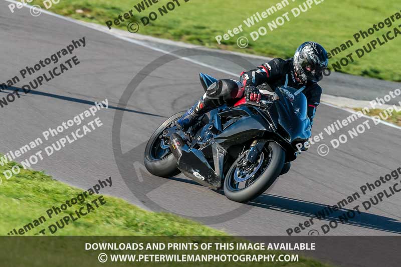 PJ Motorsport Photography 2018;anglesey no limits trackday;anglesey photographs;anglesey trackday photographs;enduro digital images;event digital images;eventdigitalimages;no limits trackdays;peter wileman photography;racing digital images;trac mon;trackday digital images;trackday photos;ty croes