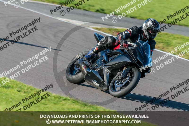 PJ Motorsport Photography 2018;anglesey no limits trackday;anglesey photographs;anglesey trackday photographs;enduro digital images;event digital images;eventdigitalimages;no limits trackdays;peter wileman photography;racing digital images;trac mon;trackday digital images;trackday photos;ty croes