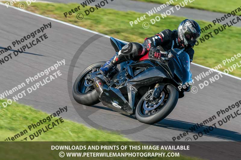 PJ Motorsport Photography 2018;anglesey no limits trackday;anglesey photographs;anglesey trackday photographs;enduro digital images;event digital images;eventdigitalimages;no limits trackdays;peter wileman photography;racing digital images;trac mon;trackday digital images;trackday photos;ty croes
