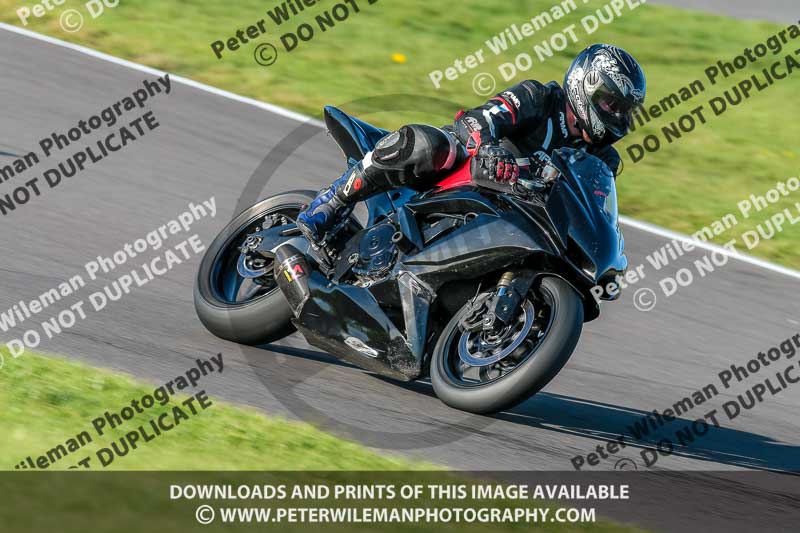 PJ Motorsport Photography 2018;anglesey no limits trackday;anglesey photographs;anglesey trackday photographs;enduro digital images;event digital images;eventdigitalimages;no limits trackdays;peter wileman photography;racing digital images;trac mon;trackday digital images;trackday photos;ty croes