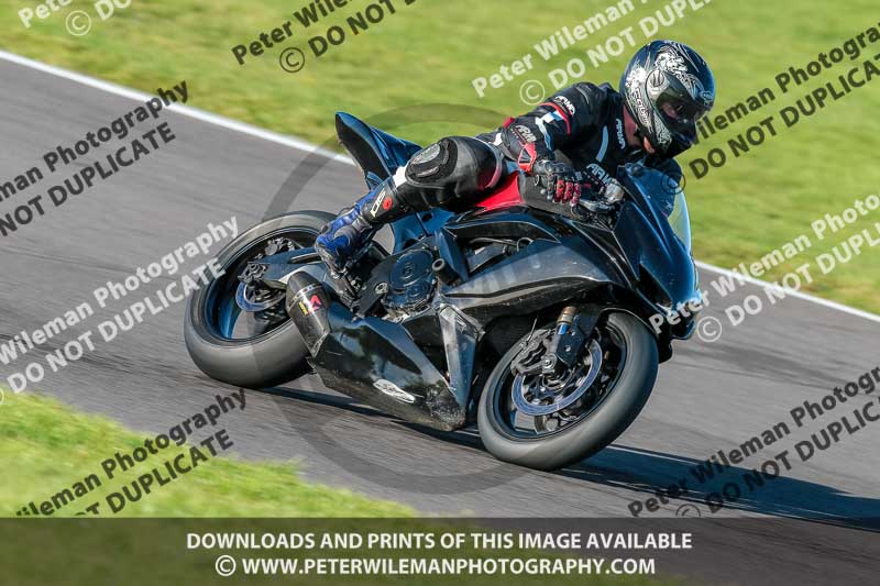 PJ Motorsport Photography 2018;anglesey no limits trackday;anglesey photographs;anglesey trackday photographs;enduro digital images;event digital images;eventdigitalimages;no limits trackdays;peter wileman photography;racing digital images;trac mon;trackday digital images;trackday photos;ty croes