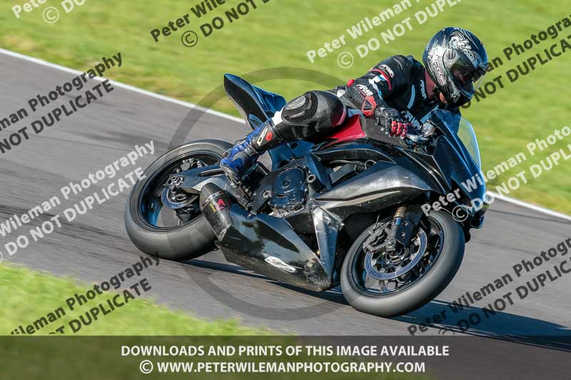PJ Motorsport Photography 2018;anglesey no limits trackday;anglesey photographs;anglesey trackday photographs;enduro digital images;event digital images;eventdigitalimages;no limits trackdays;peter wileman photography;racing digital images;trac mon;trackday digital images;trackday photos;ty croes