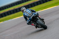 PJ-Motorsport;anglesey-no-limits-trackday;anglesey-photographs;anglesey-trackday-photographs;enduro-digital-images;event-digital-images;eventdigitalimages;no-limits-trackdays;peter-wileman-photography;racing-digital-images;trac-mon;trackday-digital-images;trackday-photos;ty-croes