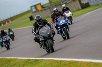PJ-Motorsport;anglesey-no-limits-trackday;anglesey-photographs;anglesey-trackday-photographs;enduro-digital-images;event-digital-images;eventdigitalimages;no-limits-trackdays;peter-wileman-photography;racing-digital-images;trac-mon;trackday-digital-images;trackday-photos;ty-croes