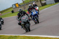 PJ-Motorsport;anglesey-no-limits-trackday;anglesey-photographs;anglesey-trackday-photographs;enduro-digital-images;event-digital-images;eventdigitalimages;no-limits-trackdays;peter-wileman-photography;racing-digital-images;trac-mon;trackday-digital-images;trackday-photos;ty-croes
