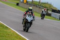 PJ-Motorsport;anglesey-no-limits-trackday;anglesey-photographs;anglesey-trackday-photographs;enduro-digital-images;event-digital-images;eventdigitalimages;no-limits-trackdays;peter-wileman-photography;racing-digital-images;trac-mon;trackday-digital-images;trackday-photos;ty-croes