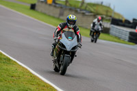 PJ-Motorsport;anglesey-no-limits-trackday;anglesey-photographs;anglesey-trackday-photographs;enduro-digital-images;event-digital-images;eventdigitalimages;no-limits-trackdays;peter-wileman-photography;racing-digital-images;trac-mon;trackday-digital-images;trackday-photos;ty-croes