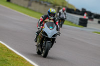 PJ-Motorsport;anglesey-no-limits-trackday;anglesey-photographs;anglesey-trackday-photographs;enduro-digital-images;event-digital-images;eventdigitalimages;no-limits-trackdays;peter-wileman-photography;racing-digital-images;trac-mon;trackday-digital-images;trackday-photos;ty-croes