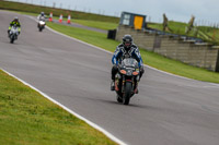 PJ-Motorsport;anglesey-no-limits-trackday;anglesey-photographs;anglesey-trackday-photographs;enduro-digital-images;event-digital-images;eventdigitalimages;no-limits-trackdays;peter-wileman-photography;racing-digital-images;trac-mon;trackday-digital-images;trackday-photos;ty-croes