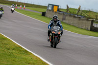 PJ-Motorsport;anglesey-no-limits-trackday;anglesey-photographs;anglesey-trackday-photographs;enduro-digital-images;event-digital-images;eventdigitalimages;no-limits-trackdays;peter-wileman-photography;racing-digital-images;trac-mon;trackday-digital-images;trackday-photos;ty-croes