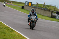 PJ-Motorsport;anglesey-no-limits-trackday;anglesey-photographs;anglesey-trackday-photographs;enduro-digital-images;event-digital-images;eventdigitalimages;no-limits-trackdays;peter-wileman-photography;racing-digital-images;trac-mon;trackday-digital-images;trackday-photos;ty-croes