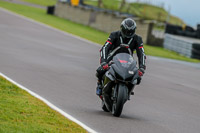 PJ-Motorsport;anglesey-no-limits-trackday;anglesey-photographs;anglesey-trackday-photographs;enduro-digital-images;event-digital-images;eventdigitalimages;no-limits-trackdays;peter-wileman-photography;racing-digital-images;trac-mon;trackday-digital-images;trackday-photos;ty-croes