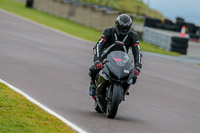 PJ-Motorsport;anglesey-no-limits-trackday;anglesey-photographs;anglesey-trackday-photographs;enduro-digital-images;event-digital-images;eventdigitalimages;no-limits-trackdays;peter-wileman-photography;racing-digital-images;trac-mon;trackday-digital-images;trackday-photos;ty-croes