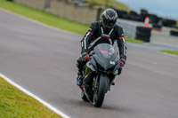 PJ-Motorsport;anglesey-no-limits-trackday;anglesey-photographs;anglesey-trackday-photographs;enduro-digital-images;event-digital-images;eventdigitalimages;no-limits-trackdays;peter-wileman-photography;racing-digital-images;trac-mon;trackday-digital-images;trackday-photos;ty-croes