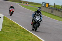 PJ-Motorsport;anglesey-no-limits-trackday;anglesey-photographs;anglesey-trackday-photographs;enduro-digital-images;event-digital-images;eventdigitalimages;no-limits-trackdays;peter-wileman-photography;racing-digital-images;trac-mon;trackday-digital-images;trackday-photos;ty-croes