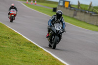 PJ-Motorsport;anglesey-no-limits-trackday;anglesey-photographs;anglesey-trackday-photographs;enduro-digital-images;event-digital-images;eventdigitalimages;no-limits-trackdays;peter-wileman-photography;racing-digital-images;trac-mon;trackday-digital-images;trackday-photos;ty-croes