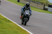 PJ-Motorsport;anglesey-no-limits-trackday;anglesey-photographs;anglesey-trackday-photographs;enduro-digital-images;event-digital-images;eventdigitalimages;no-limits-trackdays;peter-wileman-photography;racing-digital-images;trac-mon;trackday-digital-images;trackday-photos;ty-croes