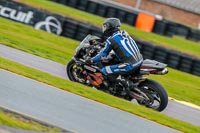 PJ-Motorsport;anglesey-no-limits-trackday;anglesey-photographs;anglesey-trackday-photographs;enduro-digital-images;event-digital-images;eventdigitalimages;no-limits-trackdays;peter-wileman-photography;racing-digital-images;trac-mon;trackday-digital-images;trackday-photos;ty-croes