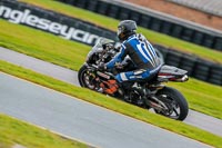 PJ-Motorsport;anglesey-no-limits-trackday;anglesey-photographs;anglesey-trackday-photographs;enduro-digital-images;event-digital-images;eventdigitalimages;no-limits-trackdays;peter-wileman-photography;racing-digital-images;trac-mon;trackday-digital-images;trackday-photos;ty-croes