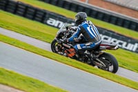 PJ-Motorsport;anglesey-no-limits-trackday;anglesey-photographs;anglesey-trackday-photographs;enduro-digital-images;event-digital-images;eventdigitalimages;no-limits-trackdays;peter-wileman-photography;racing-digital-images;trac-mon;trackday-digital-images;trackday-photos;ty-croes