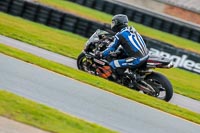 PJ-Motorsport;anglesey-no-limits-trackday;anglesey-photographs;anglesey-trackday-photographs;enduro-digital-images;event-digital-images;eventdigitalimages;no-limits-trackdays;peter-wileman-photography;racing-digital-images;trac-mon;trackday-digital-images;trackday-photos;ty-croes