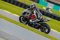 PJ-Motorsport;anglesey-no-limits-trackday;anglesey-photographs;anglesey-trackday-photographs;enduro-digital-images;event-digital-images;eventdigitalimages;no-limits-trackdays;peter-wileman-photography;racing-digital-images;trac-mon;trackday-digital-images;trackday-photos;ty-croes