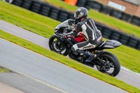 PJ-Motorsport;anglesey-no-limits-trackday;anglesey-photographs;anglesey-trackday-photographs;enduro-digital-images;event-digital-images;eventdigitalimages;no-limits-trackdays;peter-wileman-photography;racing-digital-images;trac-mon;trackday-digital-images;trackday-photos;ty-croes