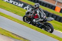 PJ-Motorsport;anglesey-no-limits-trackday;anglesey-photographs;anglesey-trackday-photographs;enduro-digital-images;event-digital-images;eventdigitalimages;no-limits-trackdays;peter-wileman-photography;racing-digital-images;trac-mon;trackday-digital-images;trackday-photos;ty-croes