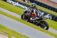 PJ-Motorsport;anglesey-no-limits-trackday;anglesey-photographs;anglesey-trackday-photographs;enduro-digital-images;event-digital-images;eventdigitalimages;no-limits-trackdays;peter-wileman-photography;racing-digital-images;trac-mon;trackday-digital-images;trackday-photos;ty-croes
