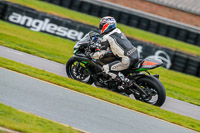 PJ-Motorsport;anglesey-no-limits-trackday;anglesey-photographs;anglesey-trackday-photographs;enduro-digital-images;event-digital-images;eventdigitalimages;no-limits-trackdays;peter-wileman-photography;racing-digital-images;trac-mon;trackday-digital-images;trackday-photos;ty-croes