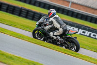 PJ-Motorsport;anglesey-no-limits-trackday;anglesey-photographs;anglesey-trackday-photographs;enduro-digital-images;event-digital-images;eventdigitalimages;no-limits-trackdays;peter-wileman-photography;racing-digital-images;trac-mon;trackday-digital-images;trackday-photos;ty-croes