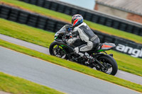 PJ-Motorsport;anglesey-no-limits-trackday;anglesey-photographs;anglesey-trackday-photographs;enduro-digital-images;event-digital-images;eventdigitalimages;no-limits-trackdays;peter-wileman-photography;racing-digital-images;trac-mon;trackday-digital-images;trackday-photos;ty-croes
