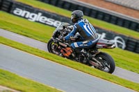PJ-Motorsport;anglesey-no-limits-trackday;anglesey-photographs;anglesey-trackday-photographs;enduro-digital-images;event-digital-images;eventdigitalimages;no-limits-trackdays;peter-wileman-photography;racing-digital-images;trac-mon;trackday-digital-images;trackday-photos;ty-croes