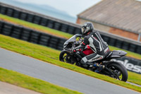 PJ-Motorsport;anglesey-no-limits-trackday;anglesey-photographs;anglesey-trackday-photographs;enduro-digital-images;event-digital-images;eventdigitalimages;no-limits-trackdays;peter-wileman-photography;racing-digital-images;trac-mon;trackday-digital-images;trackday-photos;ty-croes