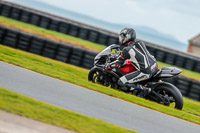 PJ-Motorsport;anglesey-no-limits-trackday;anglesey-photographs;anglesey-trackday-photographs;enduro-digital-images;event-digital-images;eventdigitalimages;no-limits-trackdays;peter-wileman-photography;racing-digital-images;trac-mon;trackday-digital-images;trackday-photos;ty-croes