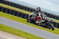 PJ-Motorsport;anglesey-no-limits-trackday;anglesey-photographs;anglesey-trackday-photographs;enduro-digital-images;event-digital-images;eventdigitalimages;no-limits-trackdays;peter-wileman-photography;racing-digital-images;trac-mon;trackday-digital-images;trackday-photos;ty-croes