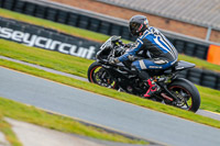 PJ-Motorsport;anglesey-no-limits-trackday;anglesey-photographs;anglesey-trackday-photographs;enduro-digital-images;event-digital-images;eventdigitalimages;no-limits-trackdays;peter-wileman-photography;racing-digital-images;trac-mon;trackday-digital-images;trackday-photos;ty-croes