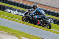 PJ-Motorsport;anglesey-no-limits-trackday;anglesey-photographs;anglesey-trackday-photographs;enduro-digital-images;event-digital-images;eventdigitalimages;no-limits-trackdays;peter-wileman-photography;racing-digital-images;trac-mon;trackday-digital-images;trackday-photos;ty-croes