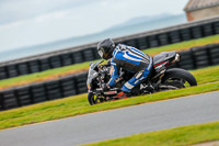 PJ-Motorsport;anglesey-no-limits-trackday;anglesey-photographs;anglesey-trackday-photographs;enduro-digital-images;event-digital-images;eventdigitalimages;no-limits-trackdays;peter-wileman-photography;racing-digital-images;trac-mon;trackday-digital-images;trackday-photos;ty-croes