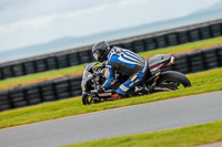 PJ-Motorsport;anglesey-no-limits-trackday;anglesey-photographs;anglesey-trackday-photographs;enduro-digital-images;event-digital-images;eventdigitalimages;no-limits-trackdays;peter-wileman-photography;racing-digital-images;trac-mon;trackday-digital-images;trackday-photos;ty-croes