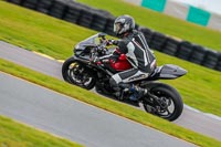 PJ-Motorsport;anglesey-no-limits-trackday;anglesey-photographs;anglesey-trackday-photographs;enduro-digital-images;event-digital-images;eventdigitalimages;no-limits-trackdays;peter-wileman-photography;racing-digital-images;trac-mon;trackday-digital-images;trackday-photos;ty-croes