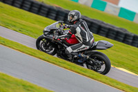 PJ-Motorsport;anglesey-no-limits-trackday;anglesey-photographs;anglesey-trackday-photographs;enduro-digital-images;event-digital-images;eventdigitalimages;no-limits-trackdays;peter-wileman-photography;racing-digital-images;trac-mon;trackday-digital-images;trackday-photos;ty-croes