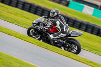 PJ-Motorsport;anglesey-no-limits-trackday;anglesey-photographs;anglesey-trackday-photographs;enduro-digital-images;event-digital-images;eventdigitalimages;no-limits-trackdays;peter-wileman-photography;racing-digital-images;trac-mon;trackday-digital-images;trackday-photos;ty-croes