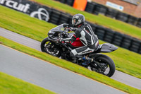 PJ-Motorsport;anglesey-no-limits-trackday;anglesey-photographs;anglesey-trackday-photographs;enduro-digital-images;event-digital-images;eventdigitalimages;no-limits-trackdays;peter-wileman-photography;racing-digital-images;trac-mon;trackday-digital-images;trackday-photos;ty-croes