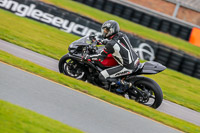PJ-Motorsport;anglesey-no-limits-trackday;anglesey-photographs;anglesey-trackday-photographs;enduro-digital-images;event-digital-images;eventdigitalimages;no-limits-trackdays;peter-wileman-photography;racing-digital-images;trac-mon;trackday-digital-images;trackday-photos;ty-croes