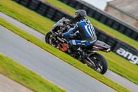 PJ-Motorsport;anglesey-no-limits-trackday;anglesey-photographs;anglesey-trackday-photographs;enduro-digital-images;event-digital-images;eventdigitalimages;no-limits-trackdays;peter-wileman-photography;racing-digital-images;trac-mon;trackday-digital-images;trackday-photos;ty-croes