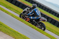 PJ-Motorsport;anglesey-no-limits-trackday;anglesey-photographs;anglesey-trackday-photographs;enduro-digital-images;event-digital-images;eventdigitalimages;no-limits-trackdays;peter-wileman-photography;racing-digital-images;trac-mon;trackday-digital-images;trackday-photos;ty-croes