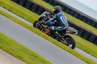 PJ-Motorsport;anglesey-no-limits-trackday;anglesey-photographs;anglesey-trackday-photographs;enduro-digital-images;event-digital-images;eventdigitalimages;no-limits-trackdays;peter-wileman-photography;racing-digital-images;trac-mon;trackday-digital-images;trackday-photos;ty-croes